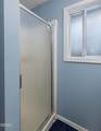 216 56th Street - Photo 38