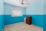 216 56th Street - Photo 39