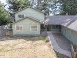 216 56th Street - Photo 4