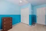 216 56th Street - Photo 40