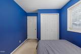 216 56th Street - Photo 42