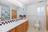 216 56th Street - Photo 43