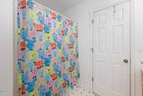 216 56th Street - Photo 44