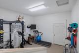 216 56th Street - Photo 45