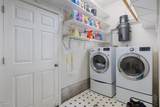 216 56th Street - Photo 46