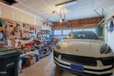 216 56th Street - Photo 47