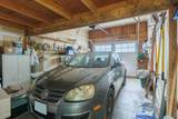 216 56th Street - Photo 48