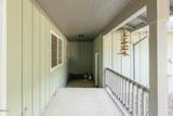 216 56th Street - Photo 49