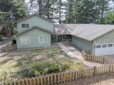 216 56th Street - Photo 5