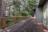 216 56th Street - Photo 50