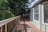 216 56th Street - Photo 52