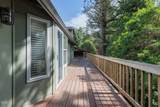 216 56th Street - Photo 53