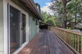 216 56th Street - Photo 54