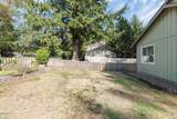 216 56th Street - Photo 55