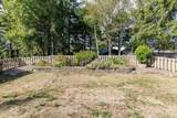 216 56th Street - Photo 56