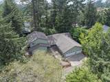 216 56th Street - Photo 57