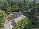 216 56th Street - Photo 58