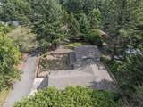 216 56th Street - Photo 59
