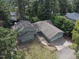 216 56th Street - Photo 6