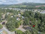 216 56th Street - Photo 60