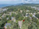 216 56th Street - Photo 61