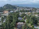 216 56th Street - Photo 62