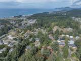 216 56th Street - Photo 64
