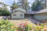 216 56th Street - Photo 7
