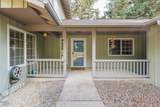 216 56th Street - Photo 8