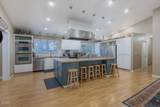 216 56th Street - Photo 9