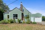 4104 3rd Street - Photo 1