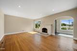 4104 3rd Street - Photo 10