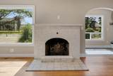 4104 3rd Street - Photo 11