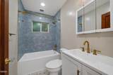 4104 3rd Street - Photo 12