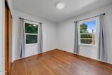 4104 3rd Street - Photo 13