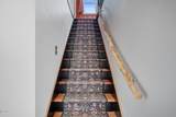 4104 3rd Street - Photo 14