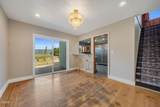 4104 3rd Street - Photo 15