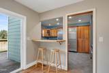 4104 3rd Street - Photo 16
