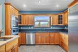 4104 3rd Street - Photo 17