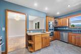 4104 3rd Street - Photo 18
