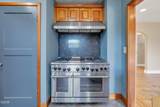 4104 3rd Street - Photo 19