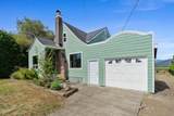 4104 3rd Street - Photo 2