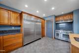4104 3rd Street - Photo 20