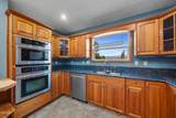 4104 3rd Street - Photo 21