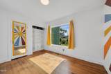 4104 3rd Street - Photo 22