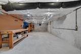 4104 3rd Street - Photo 23