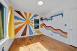 4104 3rd Street - Photo 24