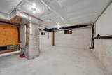 4104 3rd Street - Photo 25