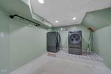 4104 3rd Street - Photo 26