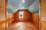 4104 3rd Street - Photo 27